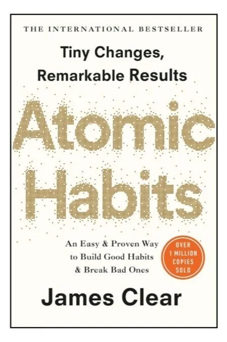 atomic-habits-book.jpg
