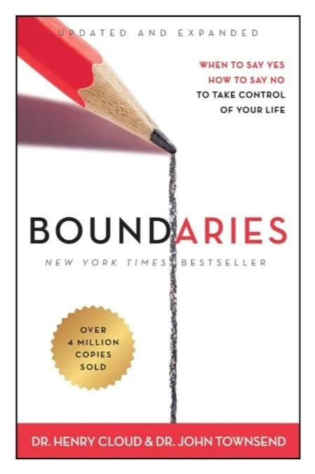 boundaries-book.jpg