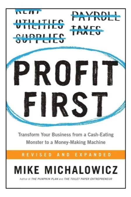 profit-first-book.jpg
