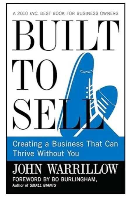 built-to-sell-book.jpg