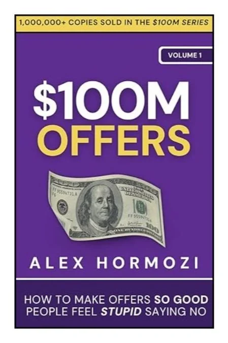 100m-offers-book.jpg