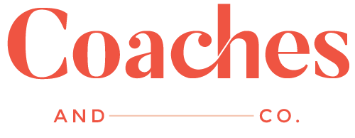 coaches and co.png