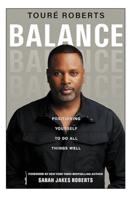 balance-book.jpg