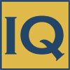 IQ Office Furniture Software