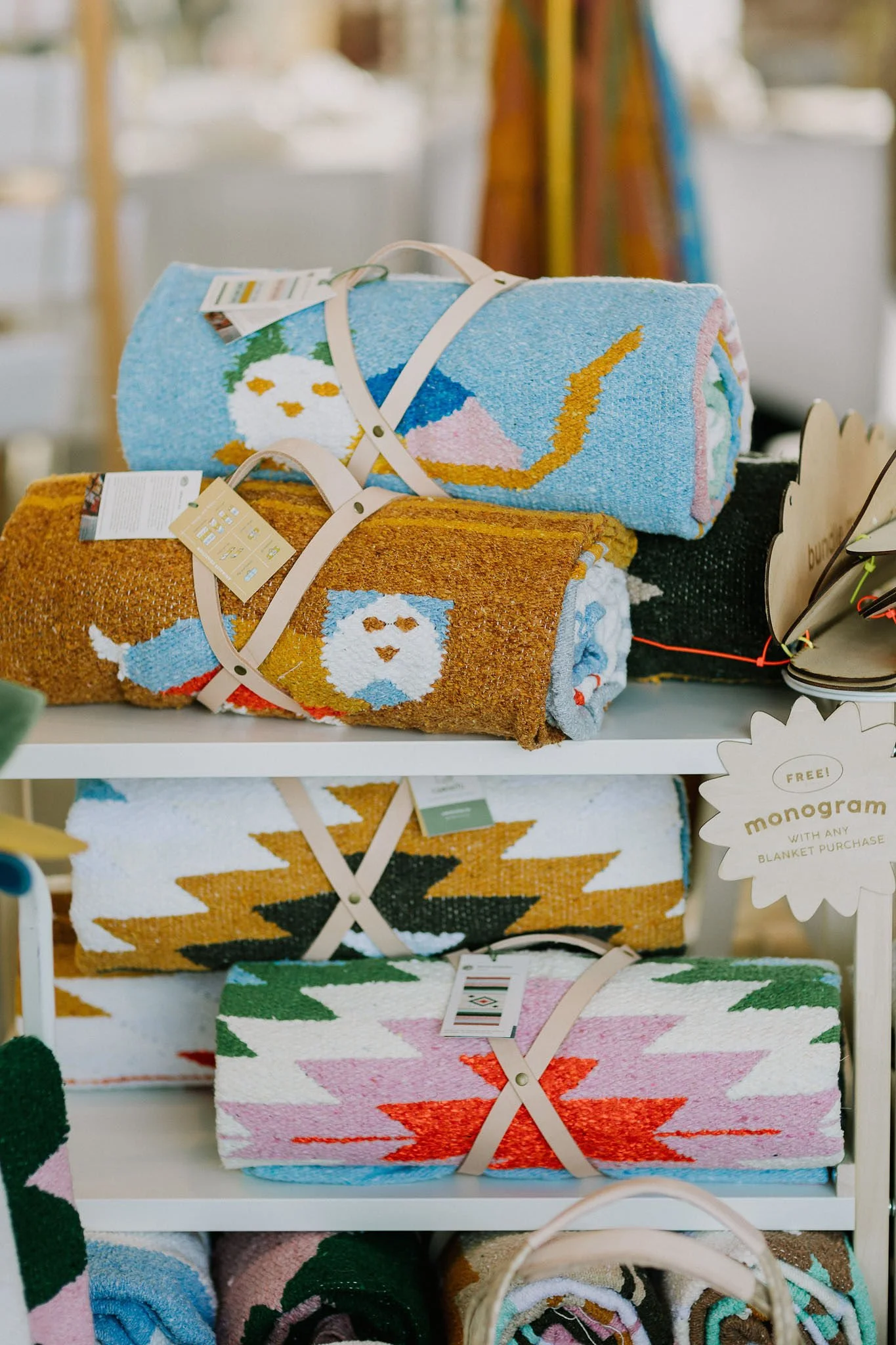 letsfrolictogether_makersarcade_boothphotos_0002.jpg