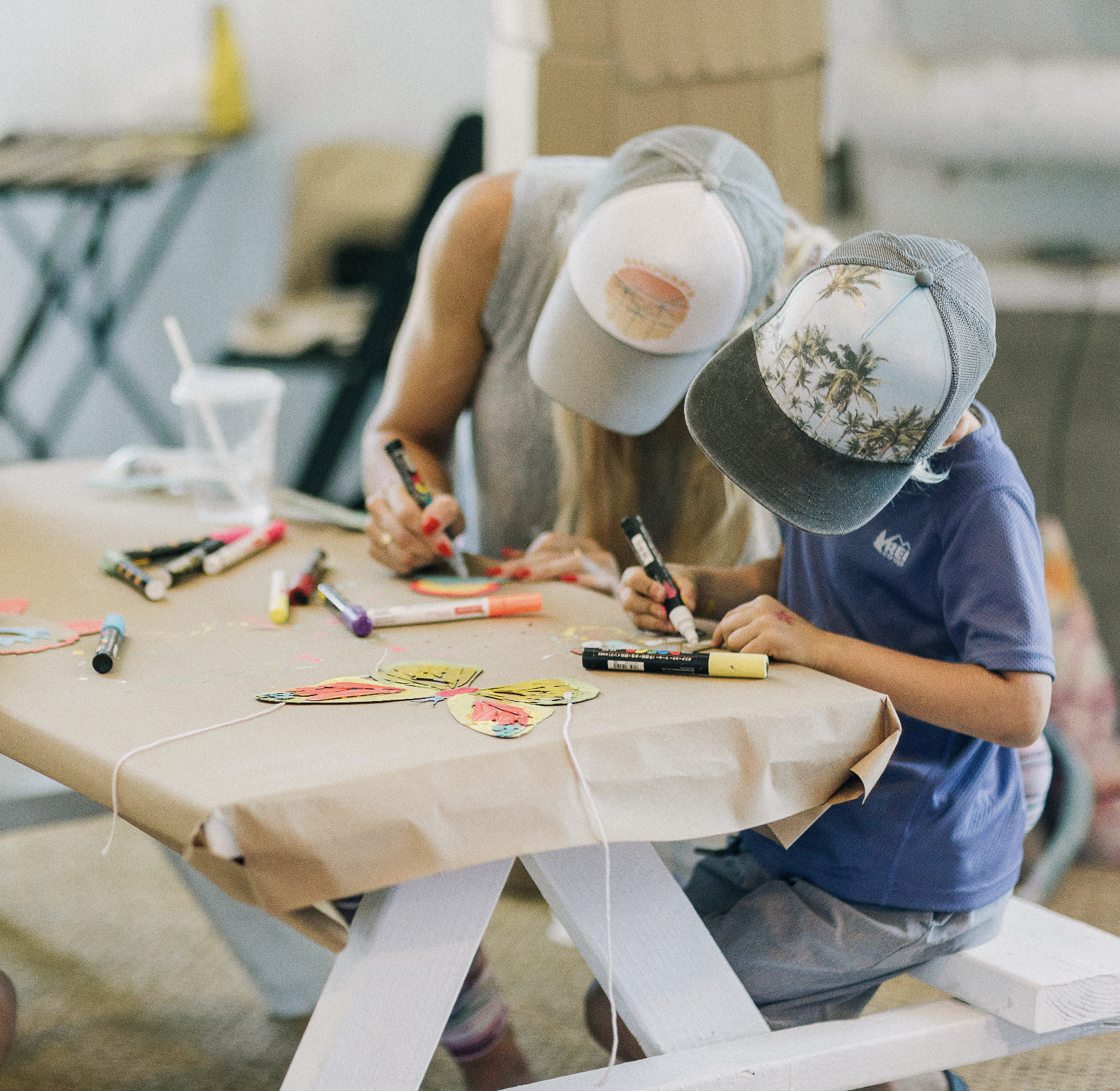 Screenshot 2025-12-11 at 23.34.02.png