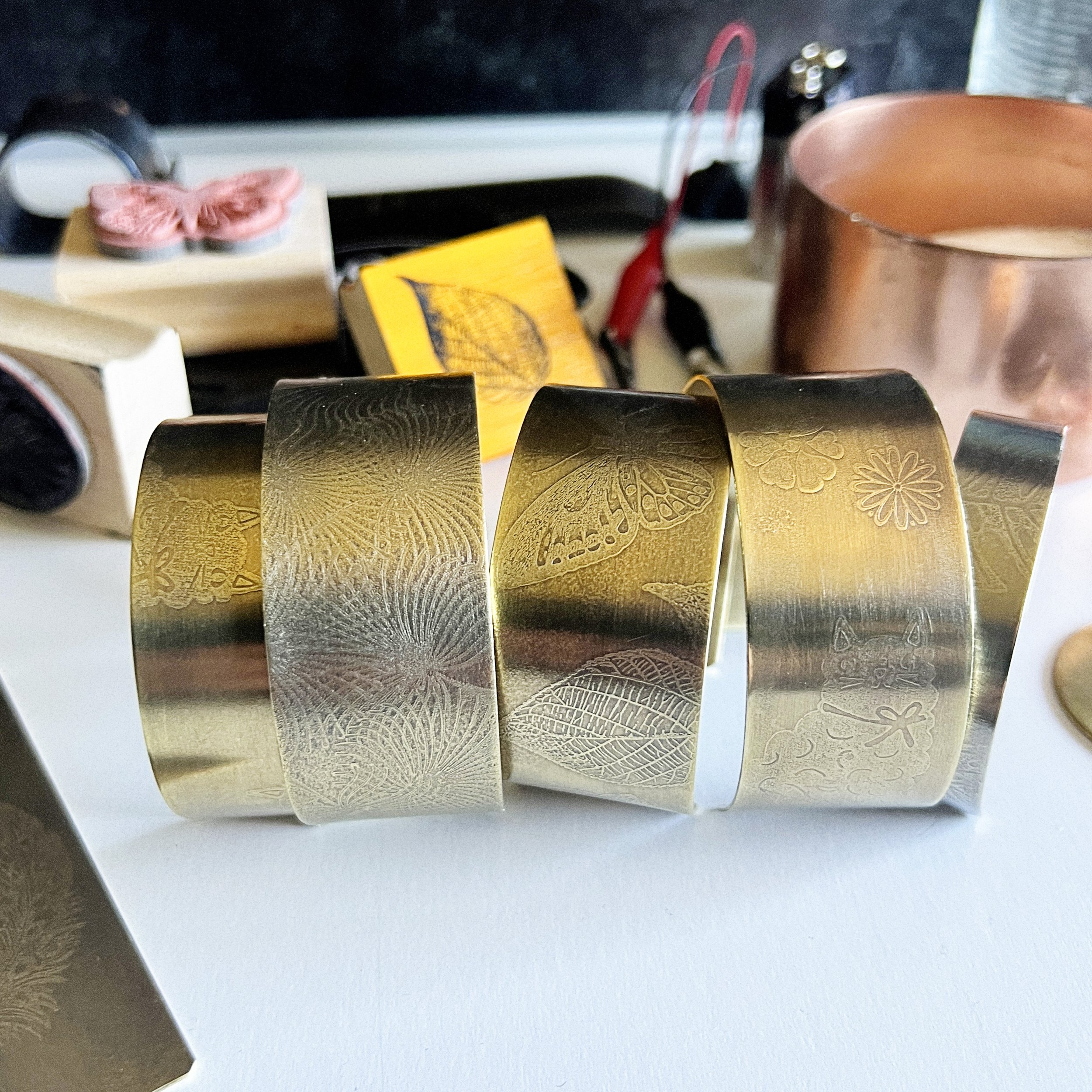DHG_MetalEtch_1-4053_SQedit.jpg