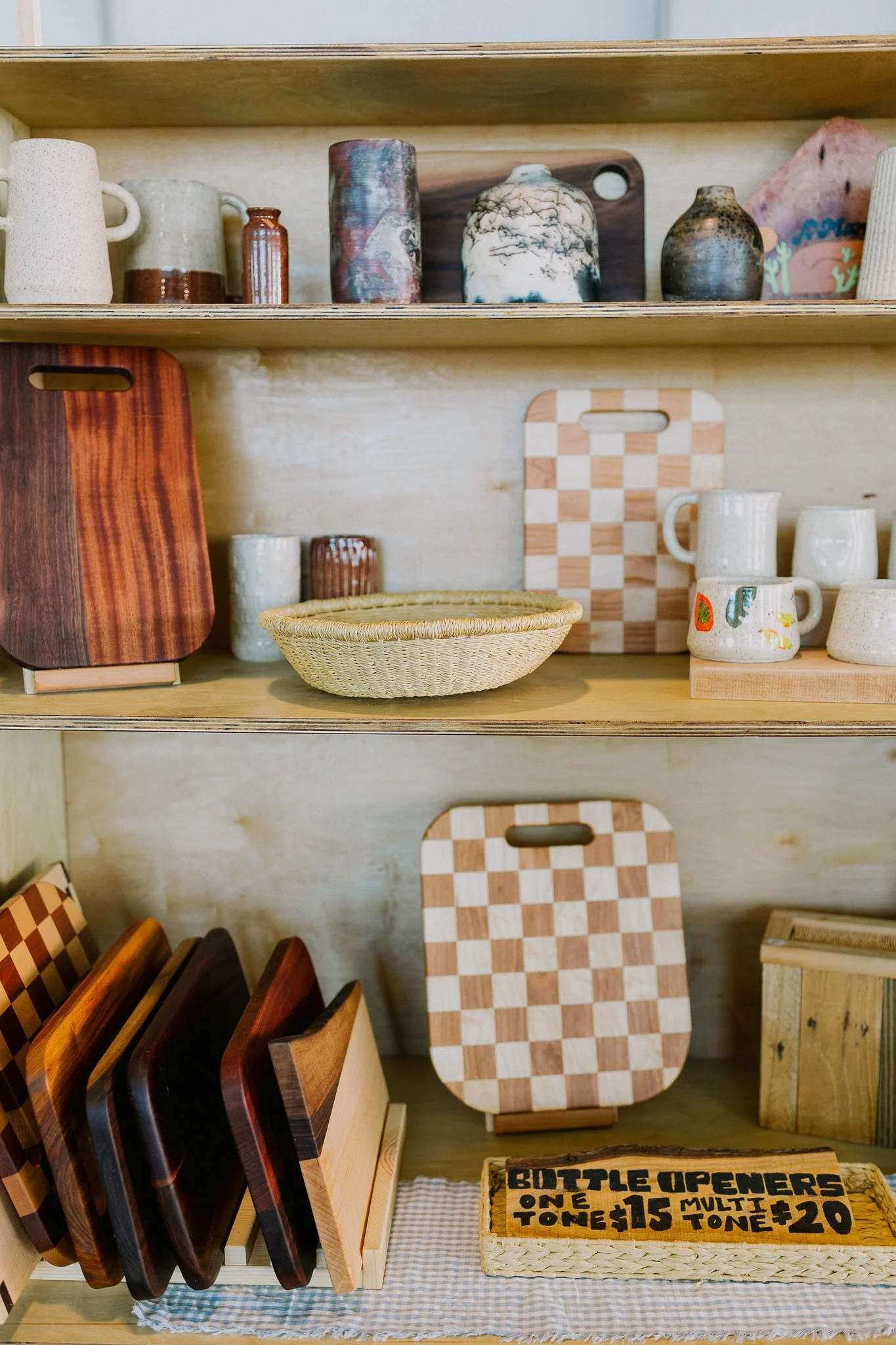 letsfrolictogether_makersarcade_boothphotos_0013.jpg