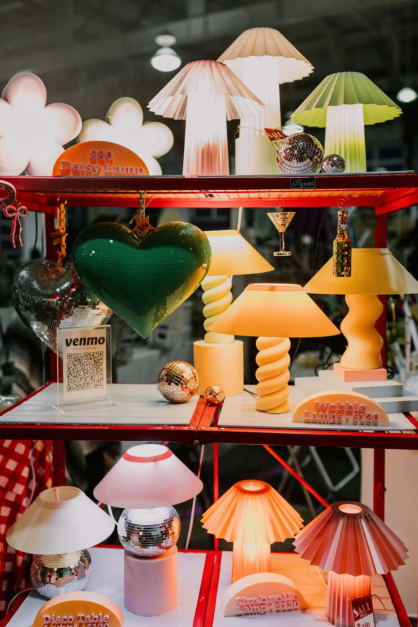 letsfrolictogether_makersarcade-boothphotos_0395.jpg