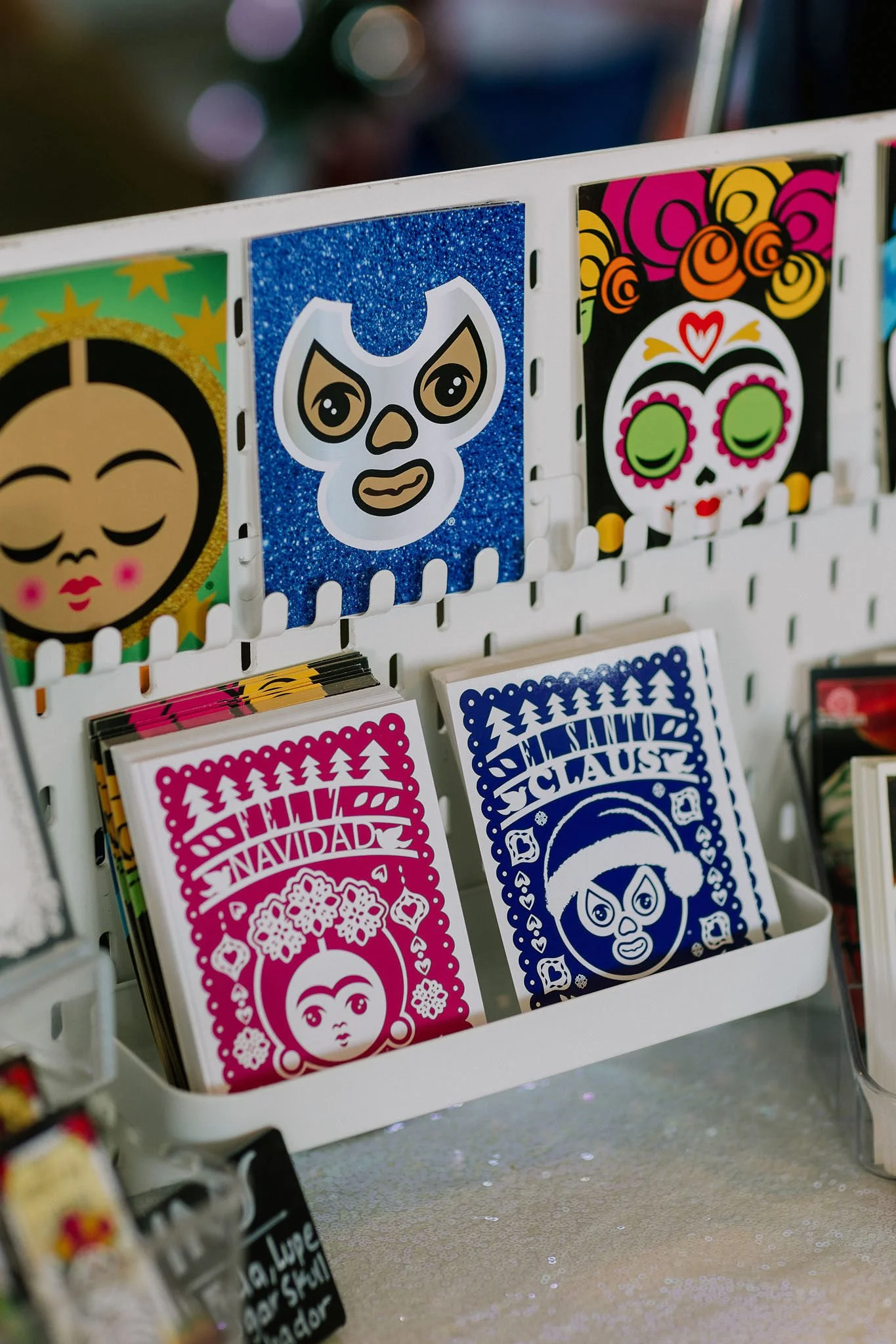letsfrolictogether_makersarcade-boothphotos_0132.jpg