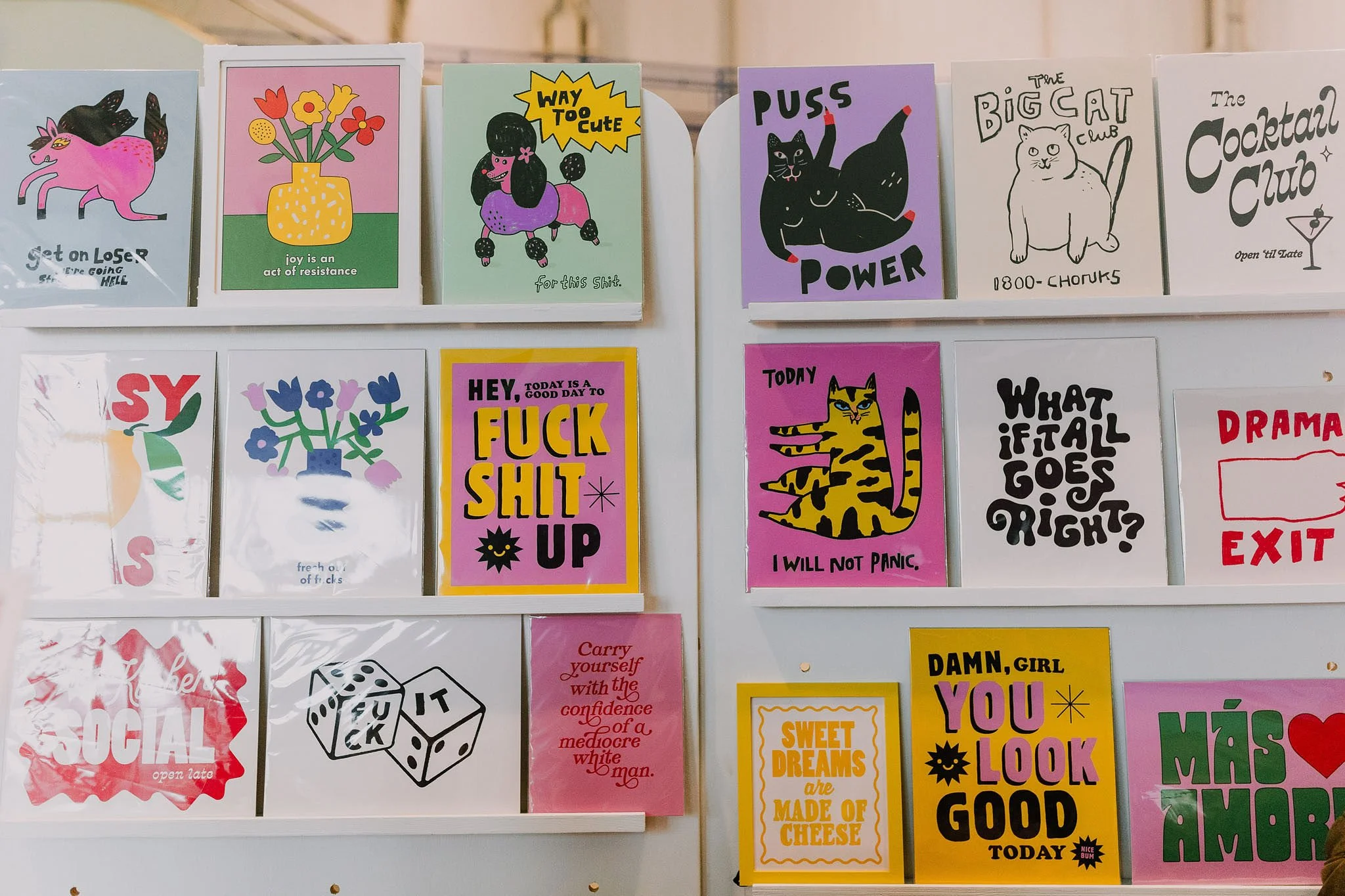 letsfrolictogether_makersarcade-boothphotos_0335.jpg