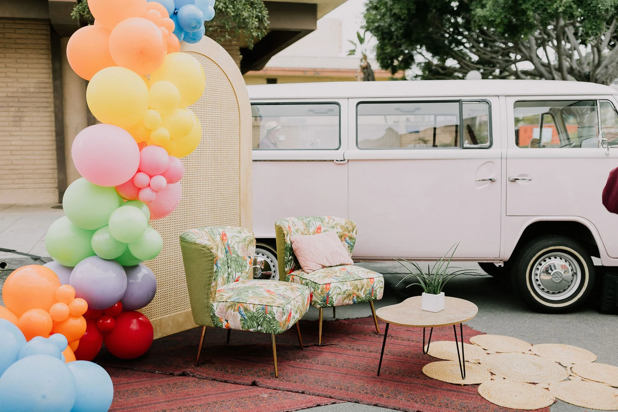 letsfrolictogether_20240413_0127 (1).jpg