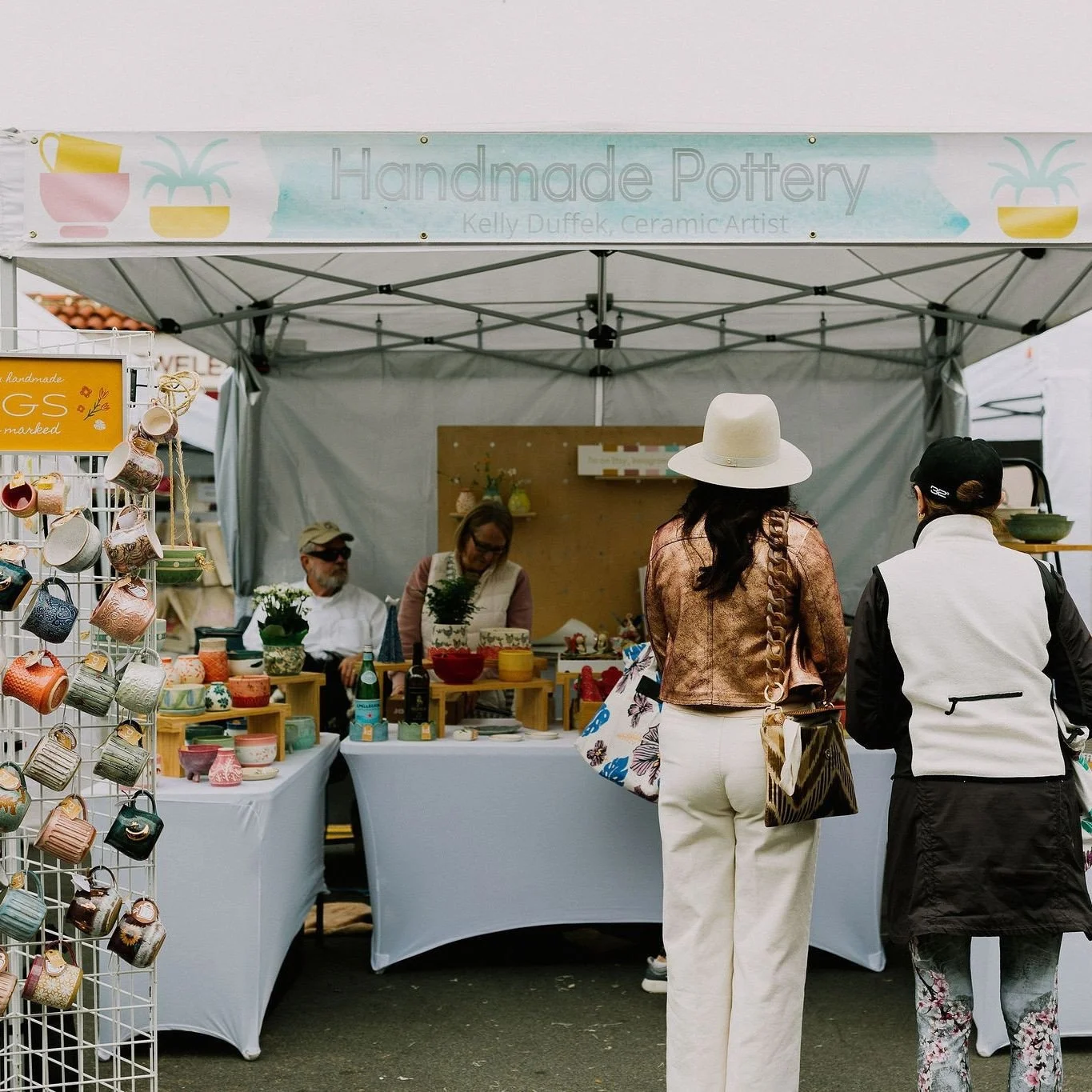 Join @makersarcade tomorrow for an exciting Holiday Pop-Up at the vibrant Tremont Collective in Oceanside on Saturday, November 23, from 11 a.m. to 5 p.m. ⁠
⁠
Explore over 70 local Makers Arcade vendors while enjoying live music and getting creative 