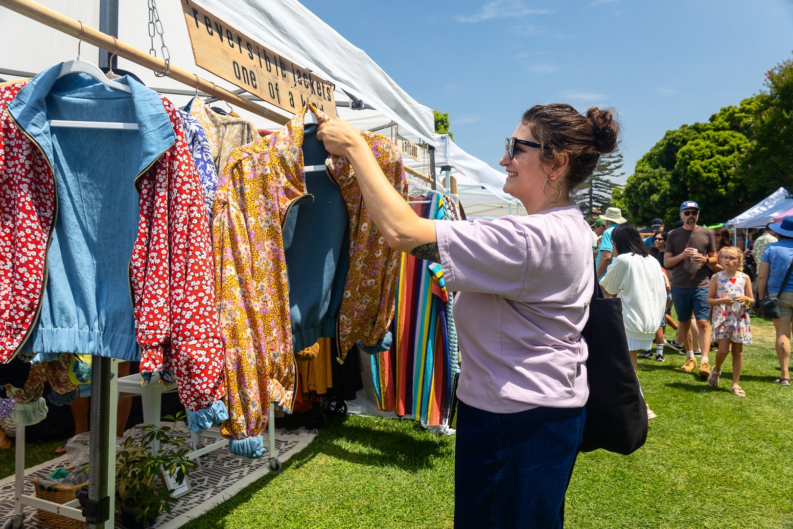 sdmademarket-81124-uncropped-48 (1).jpg