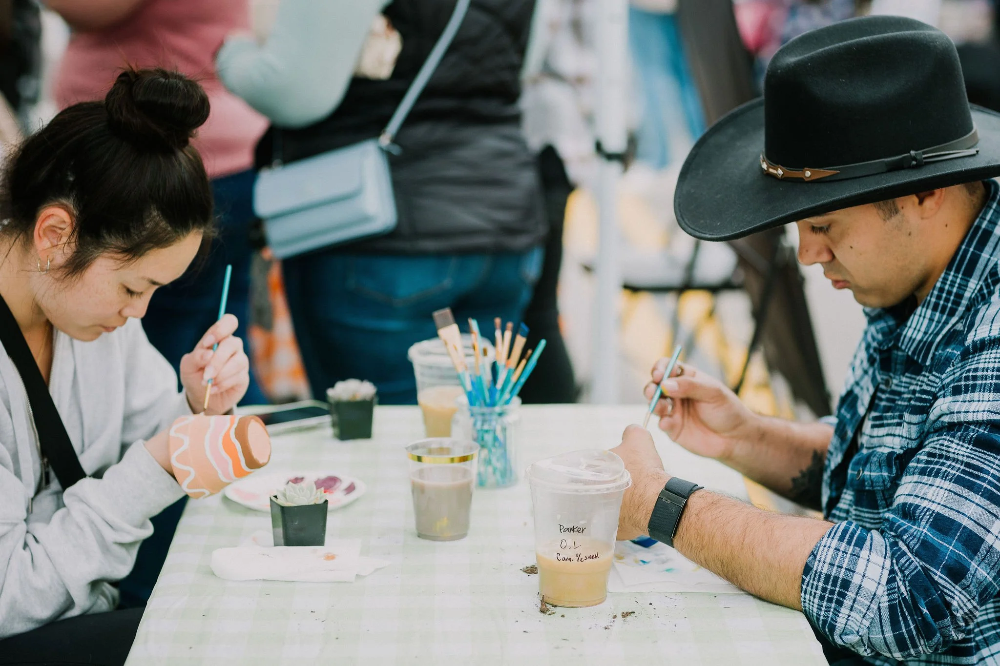 letsfrolictogether_20240413_0100 (1).jpg