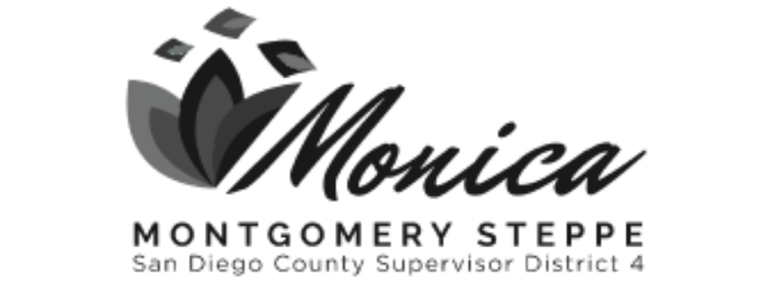 county district 4