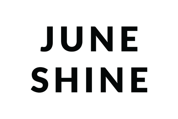 juneshine 