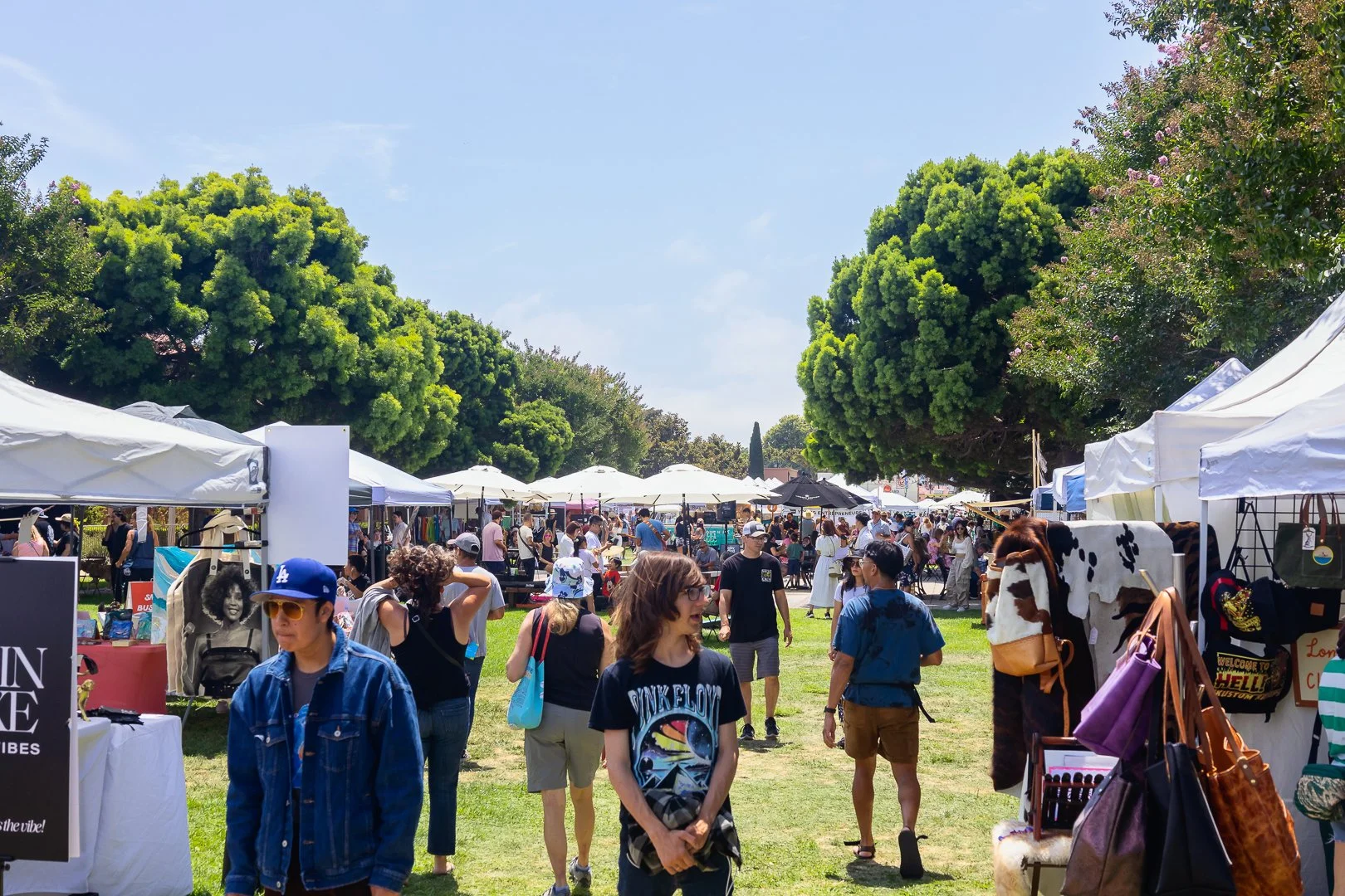 sdmademarket-81124-uncropped-188 (1).jpg