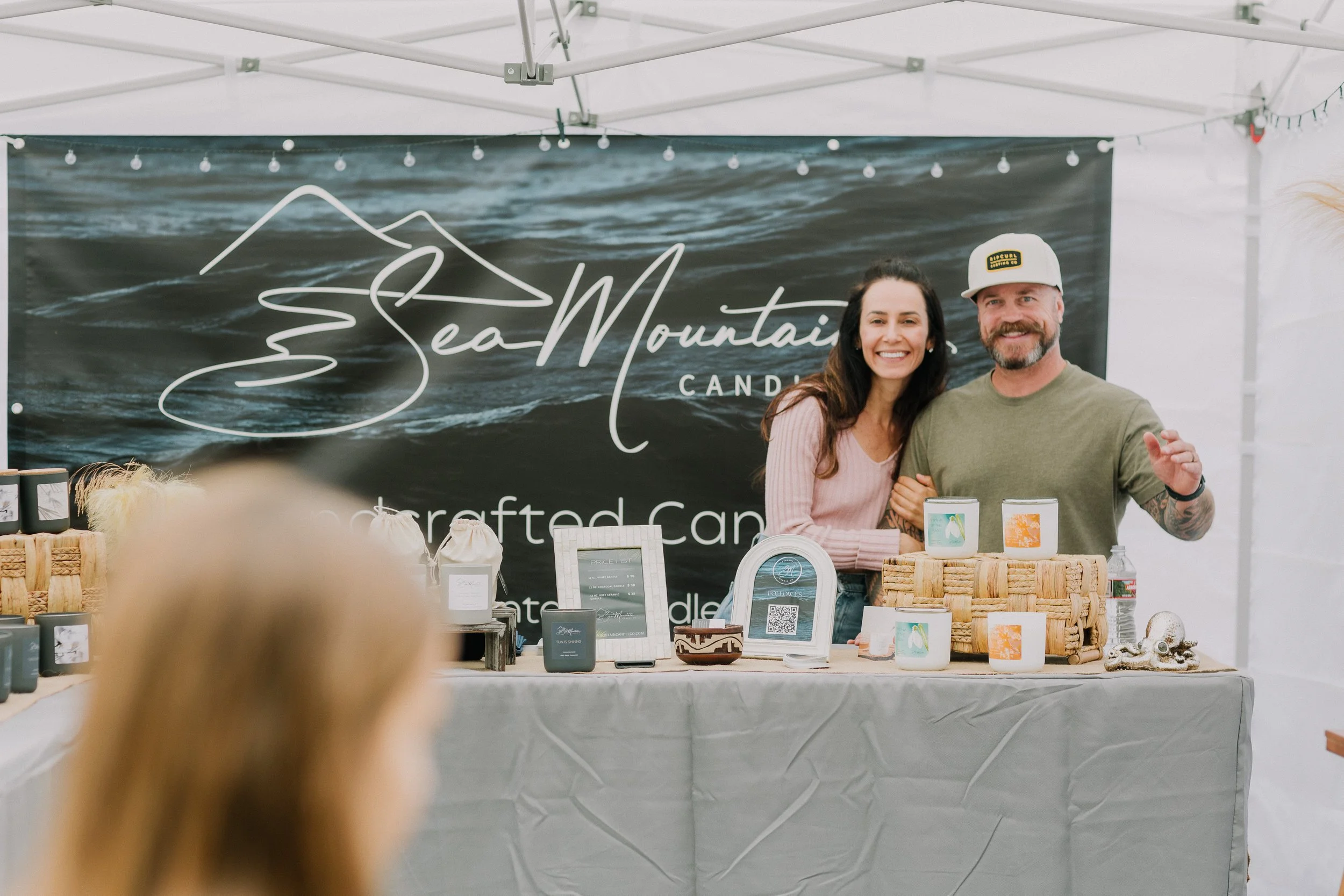 letsfrolictogether_20240413_0149 (1).jpg