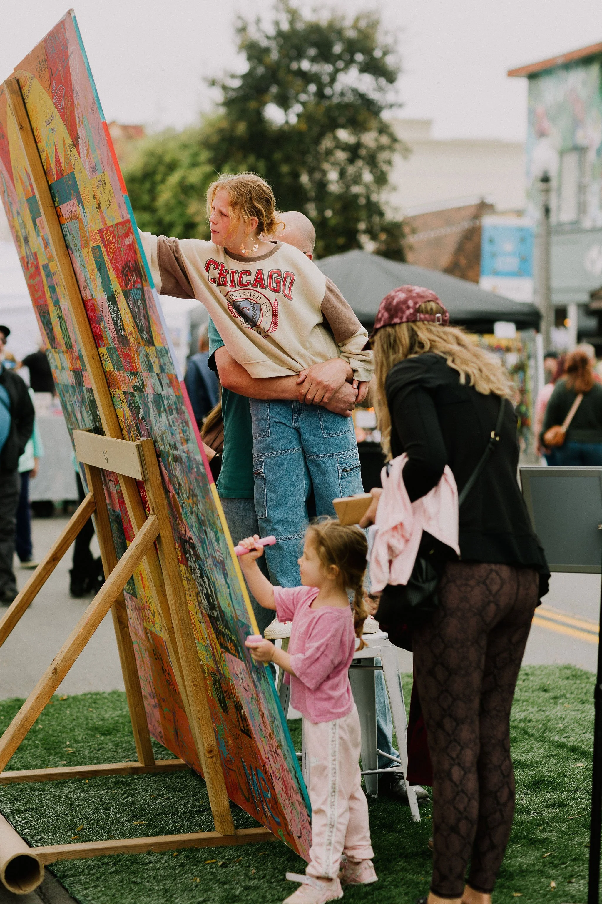 letsfrolictogether_20240413_0082 (1).jpg