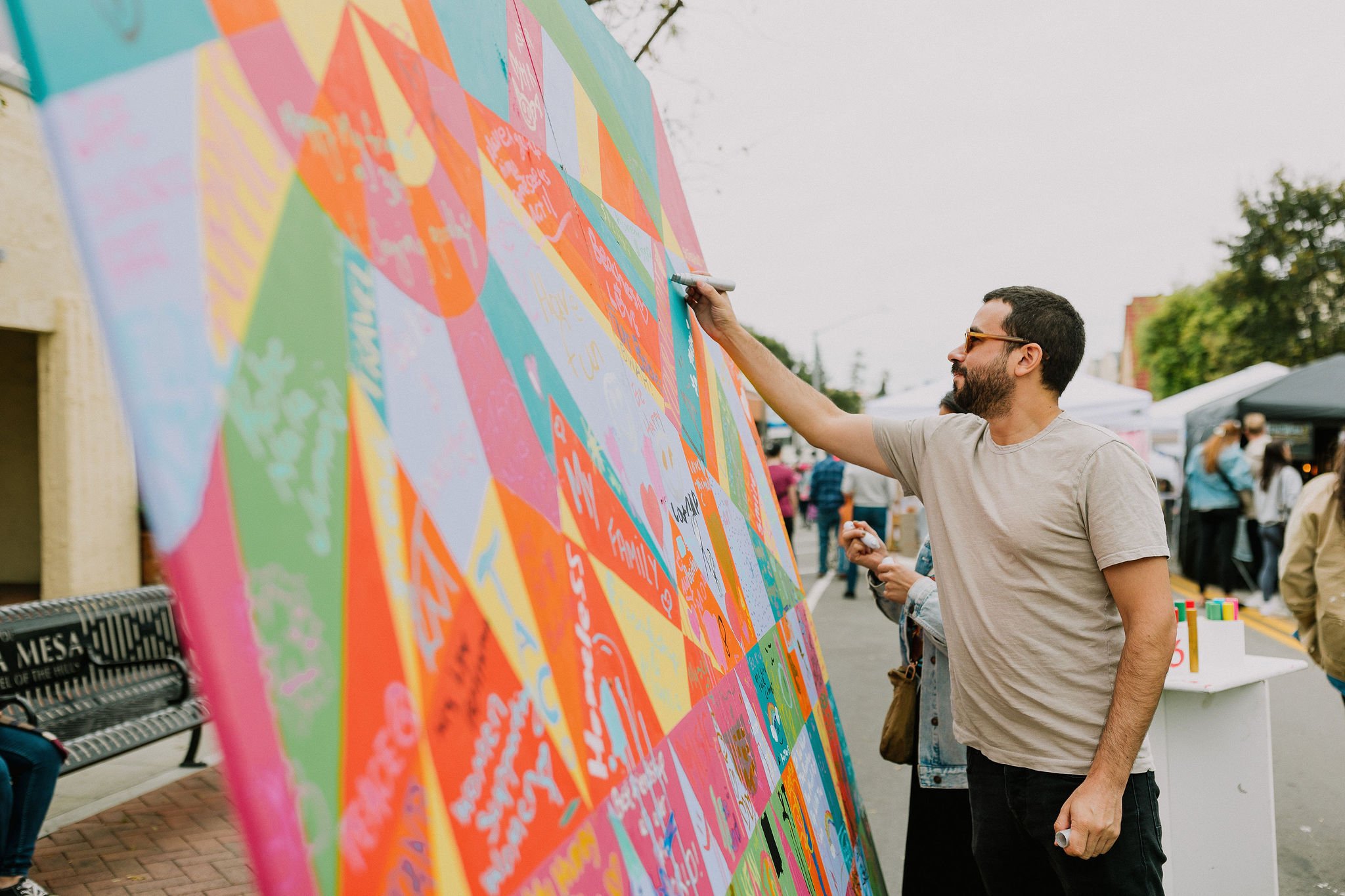 letsfrolictogether_20240413_0054 (1).jpg