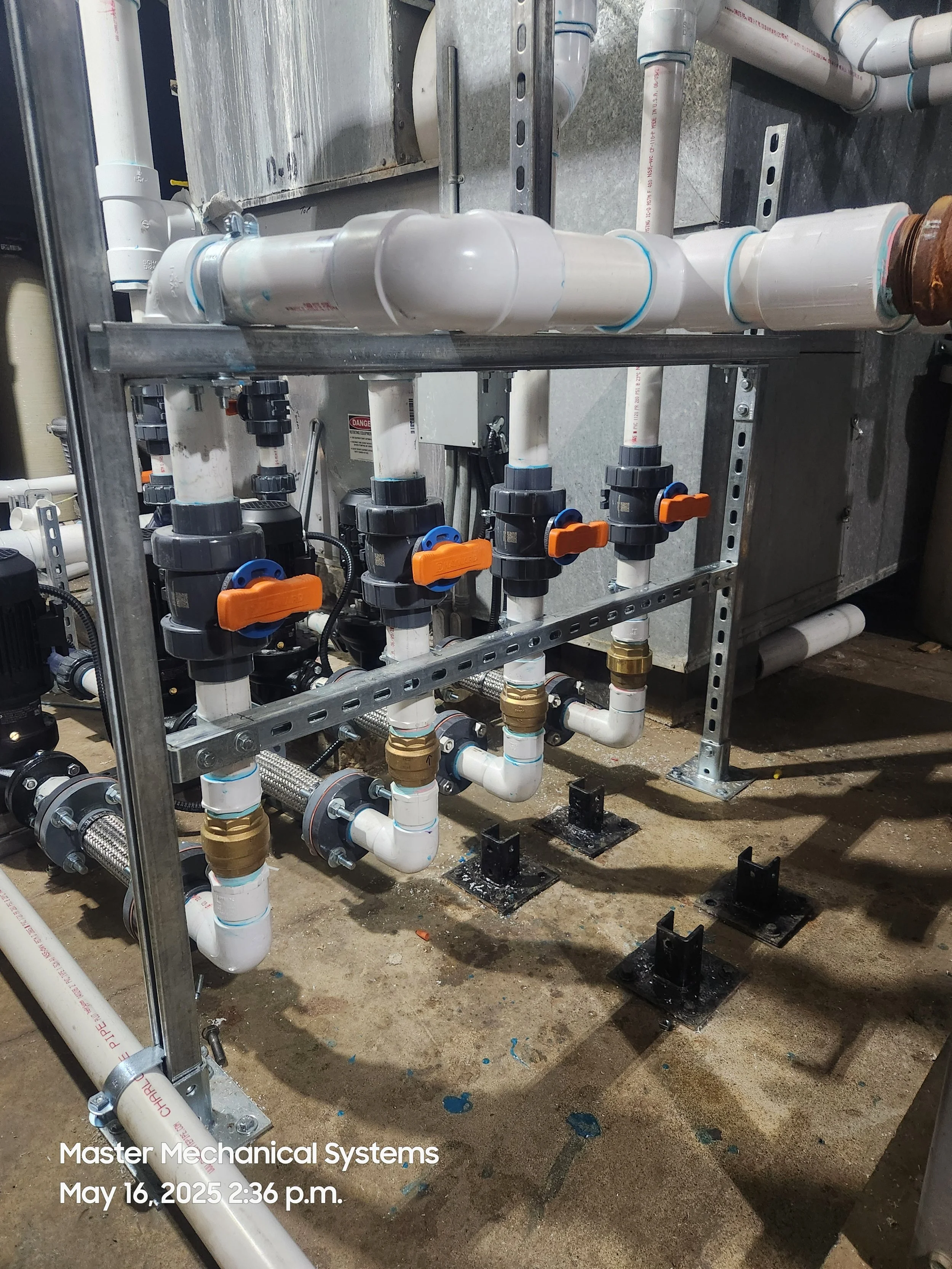 20250516_143647 - Copy.jpg