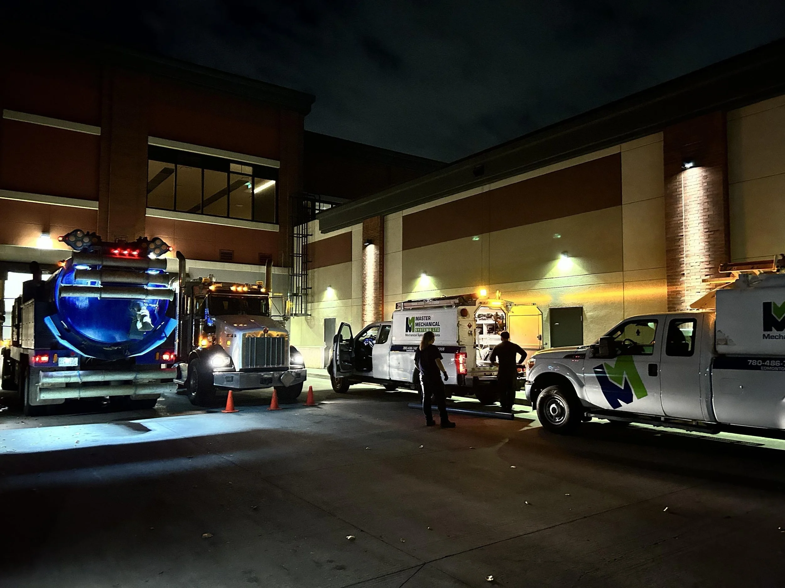 MicrosoftTeams-image (6).png