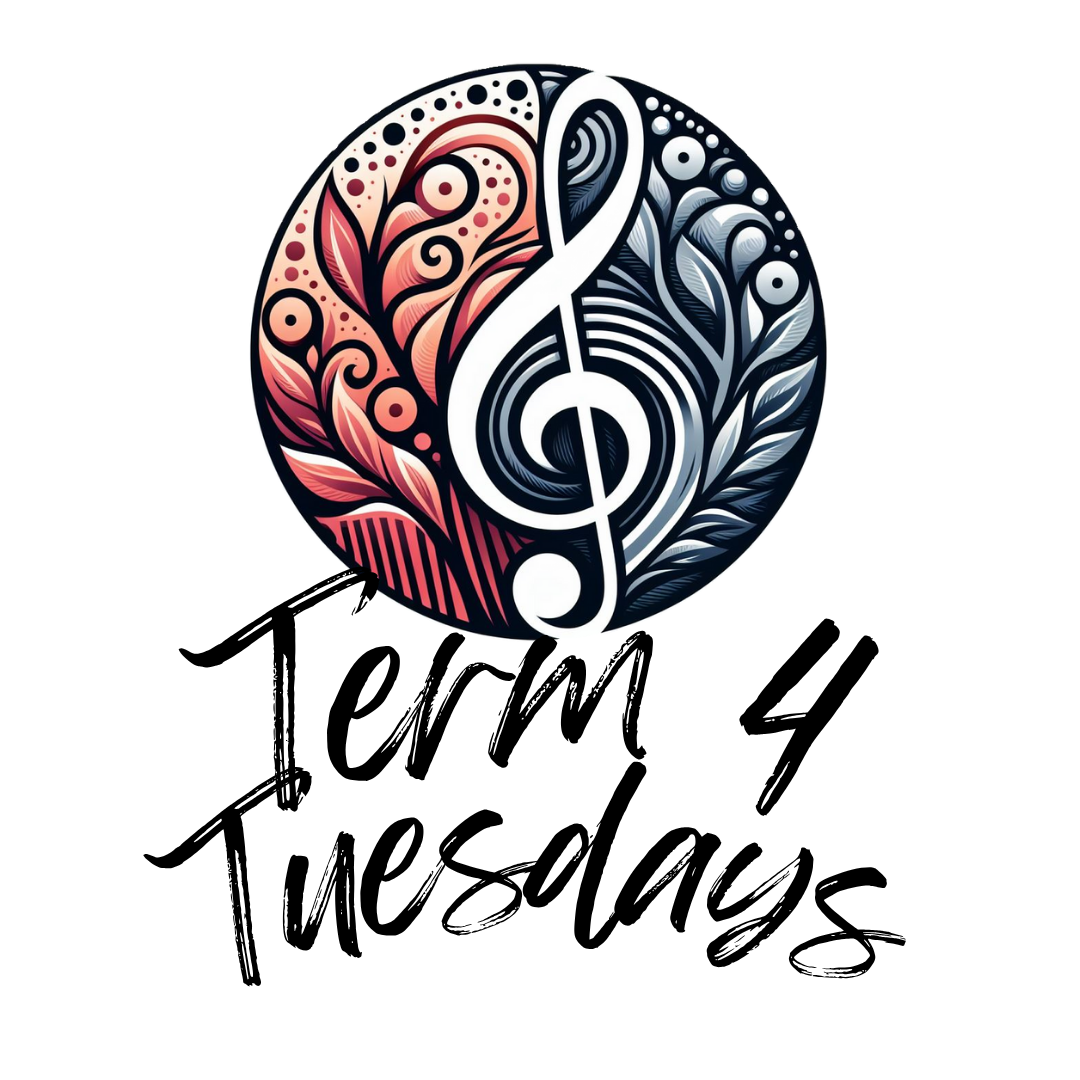 Tuesdays Warrimoo
