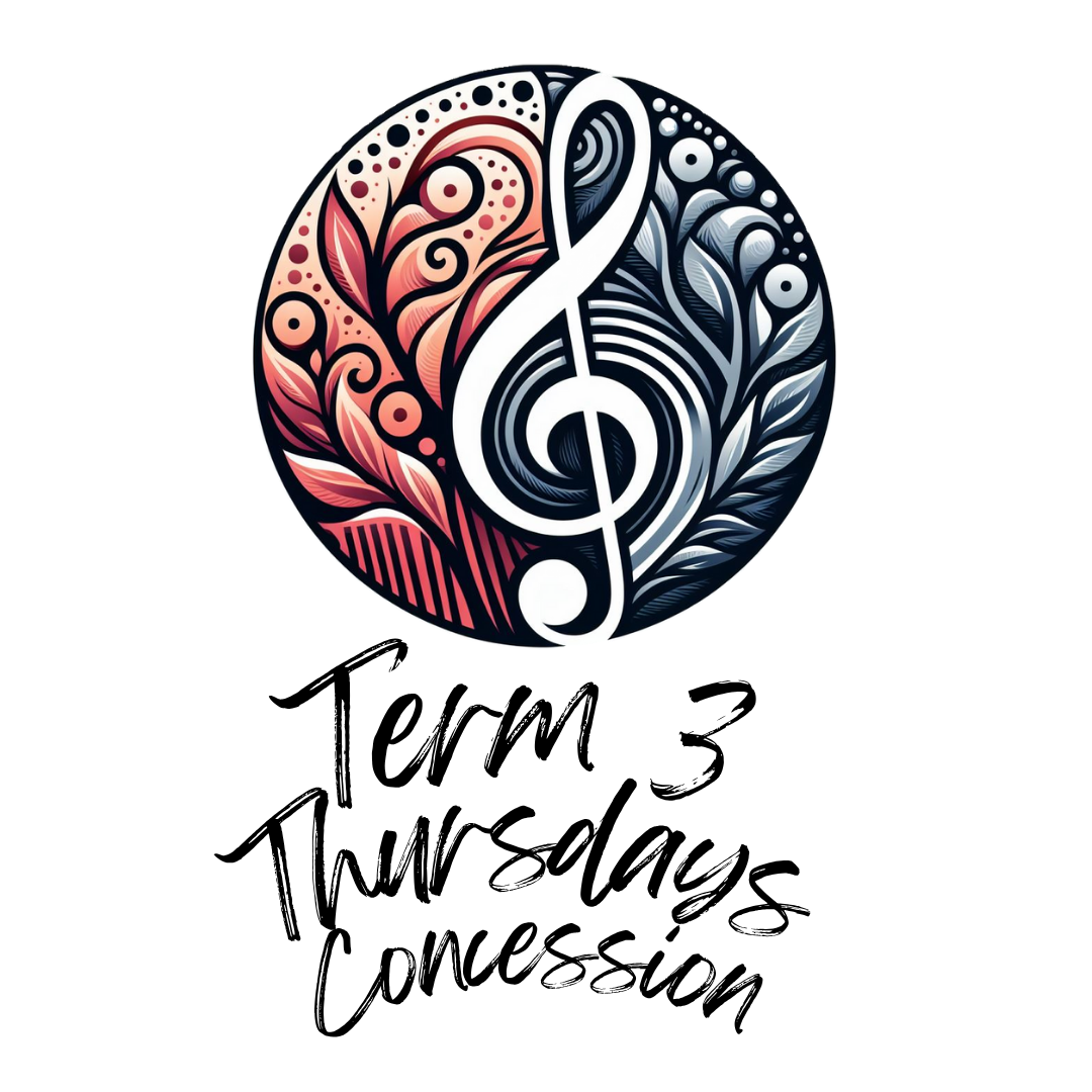 Thursdays Concession