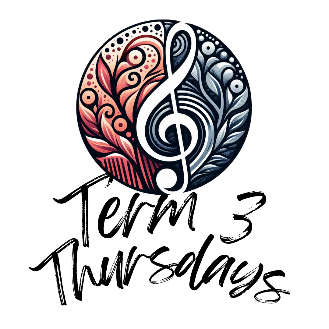 Thursdays Wentworth Falls