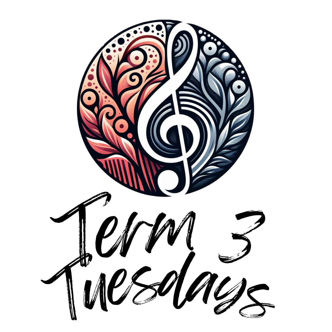 Tuesdays Warrimoo