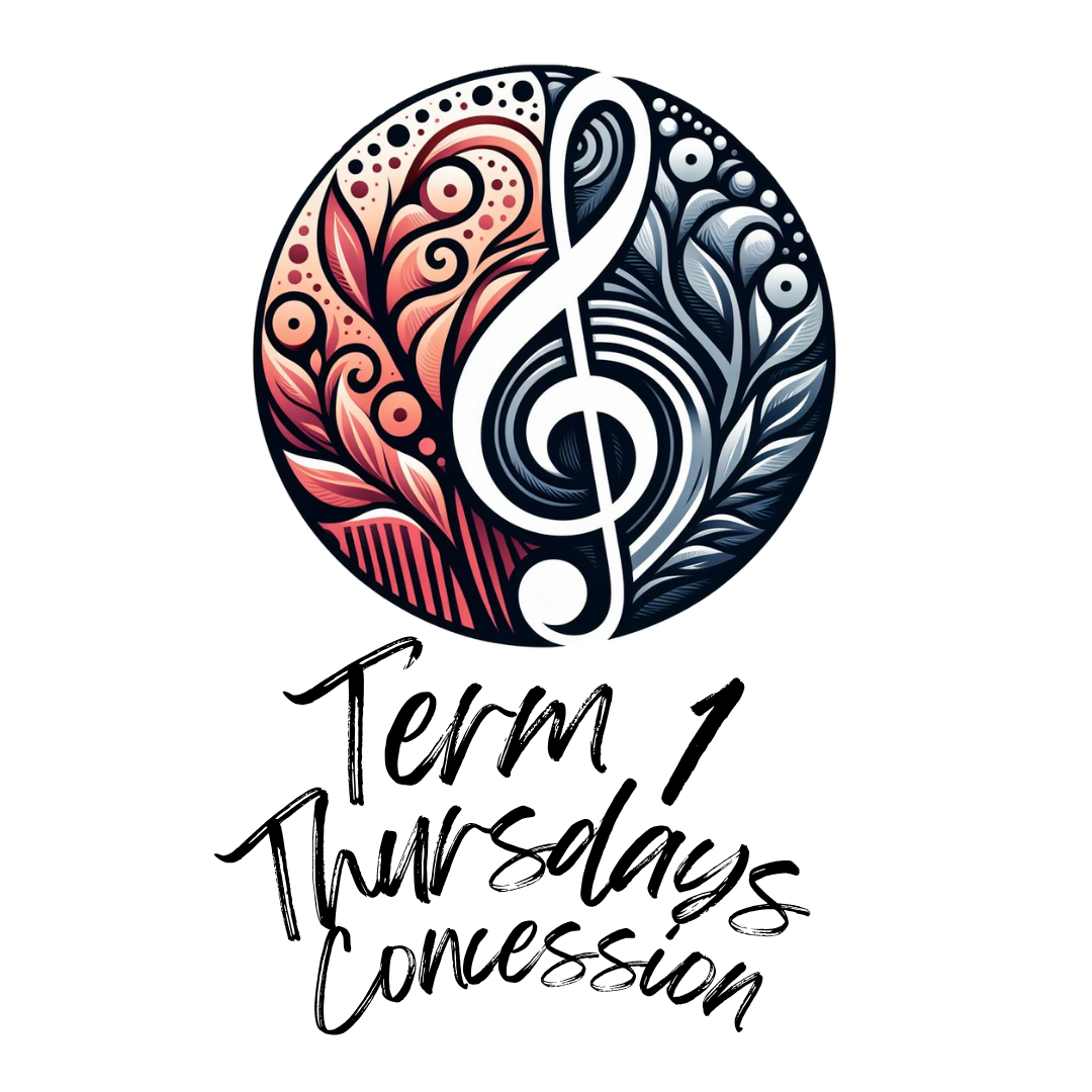 Thursdays Concession