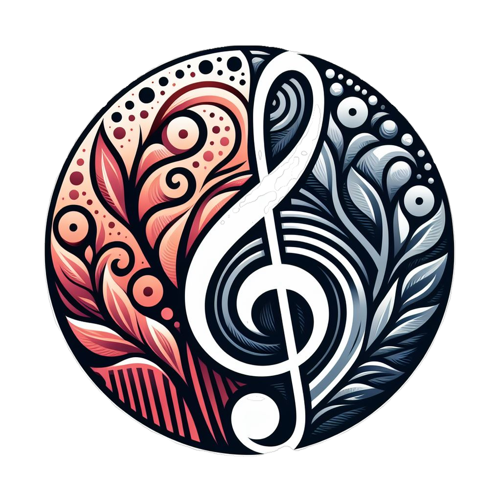 BASIC PITCH DOWNLOAD intelligence overview