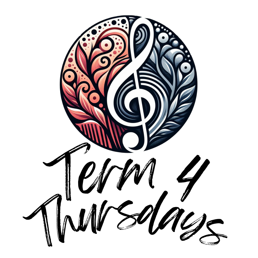 Thursdays Wentworth Falls