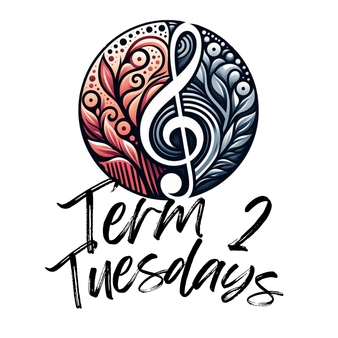 Tuesdays Warrimoo