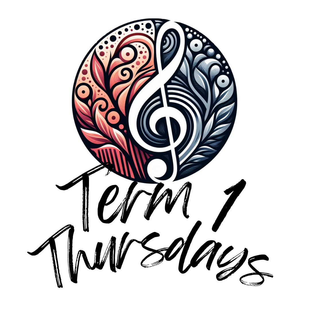 Thursdays Wentworth Falls