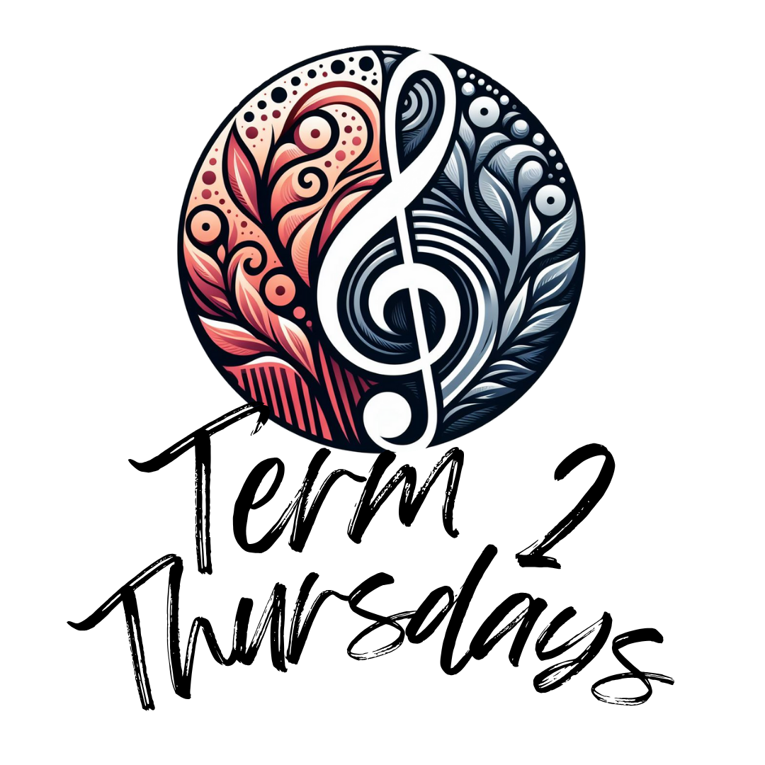 Thursdays Wentworth Falls