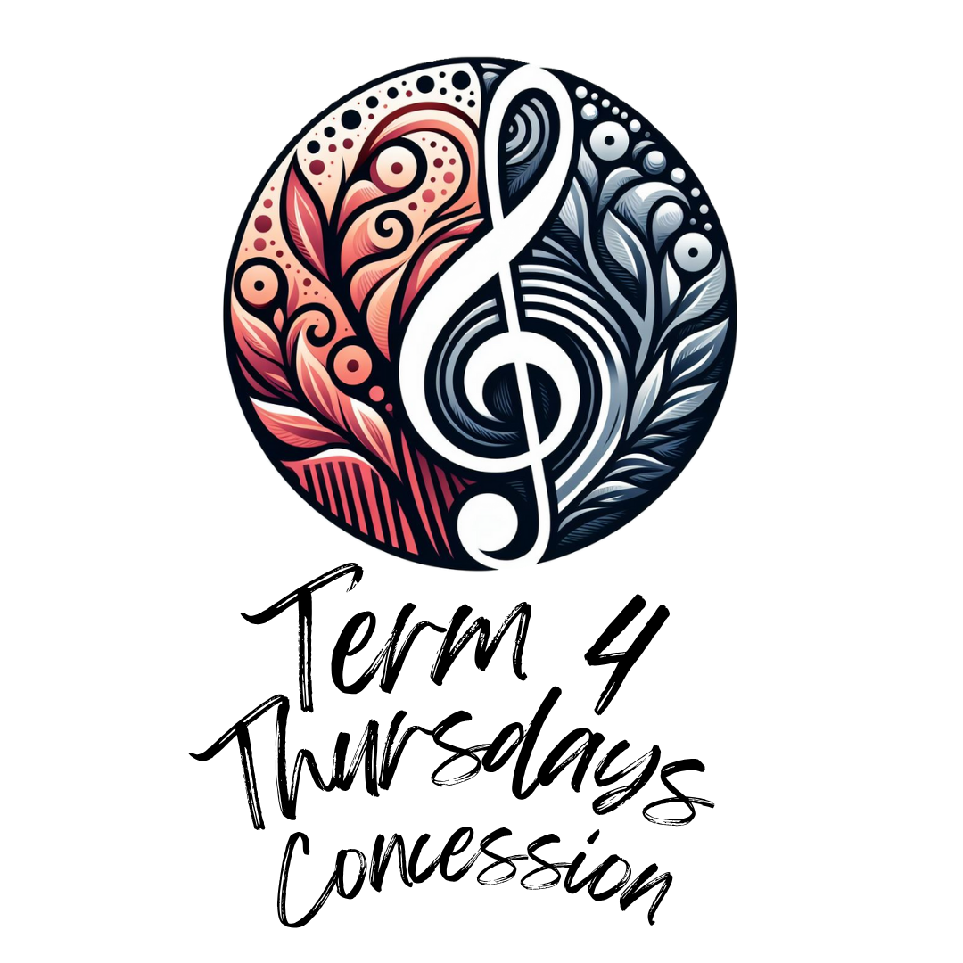 Thursdays Concession