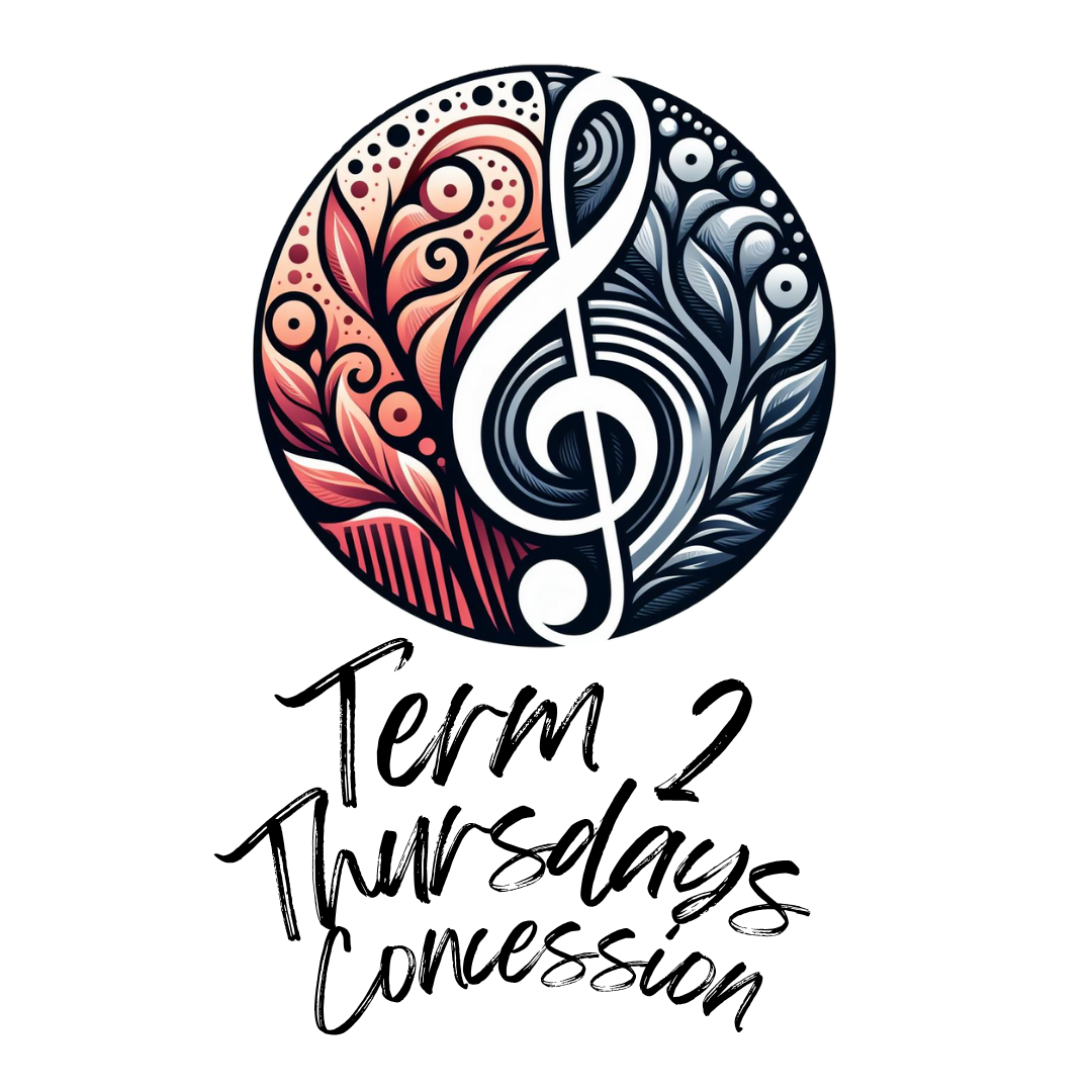 Thursdays Concession