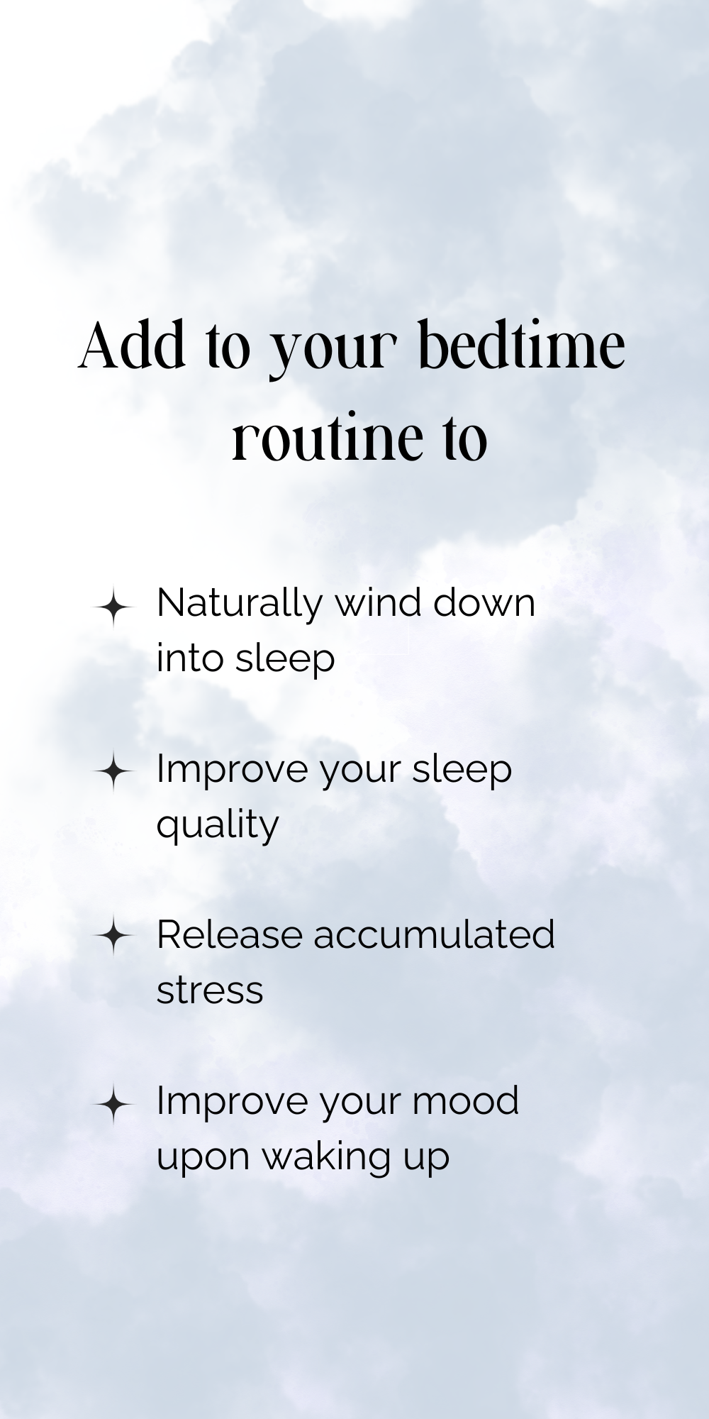 Dream2.hR.png