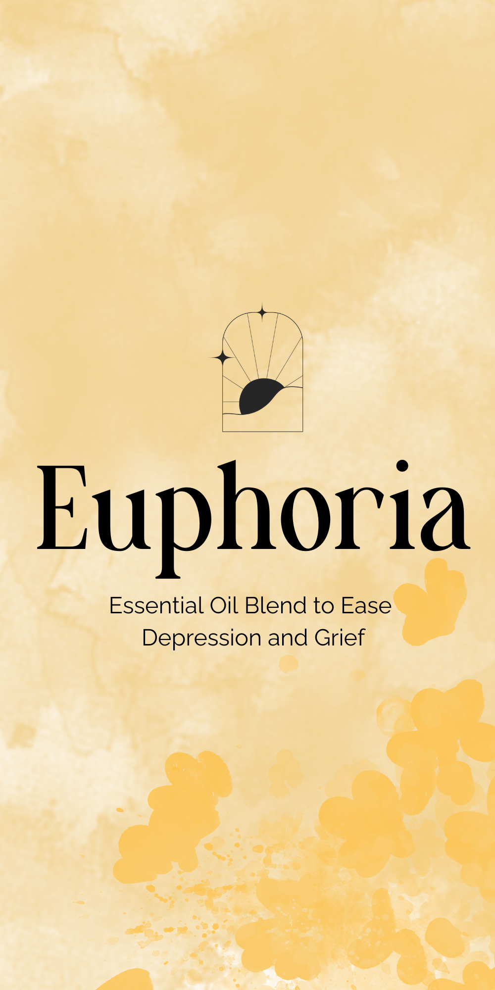 Euphoria.hR.png