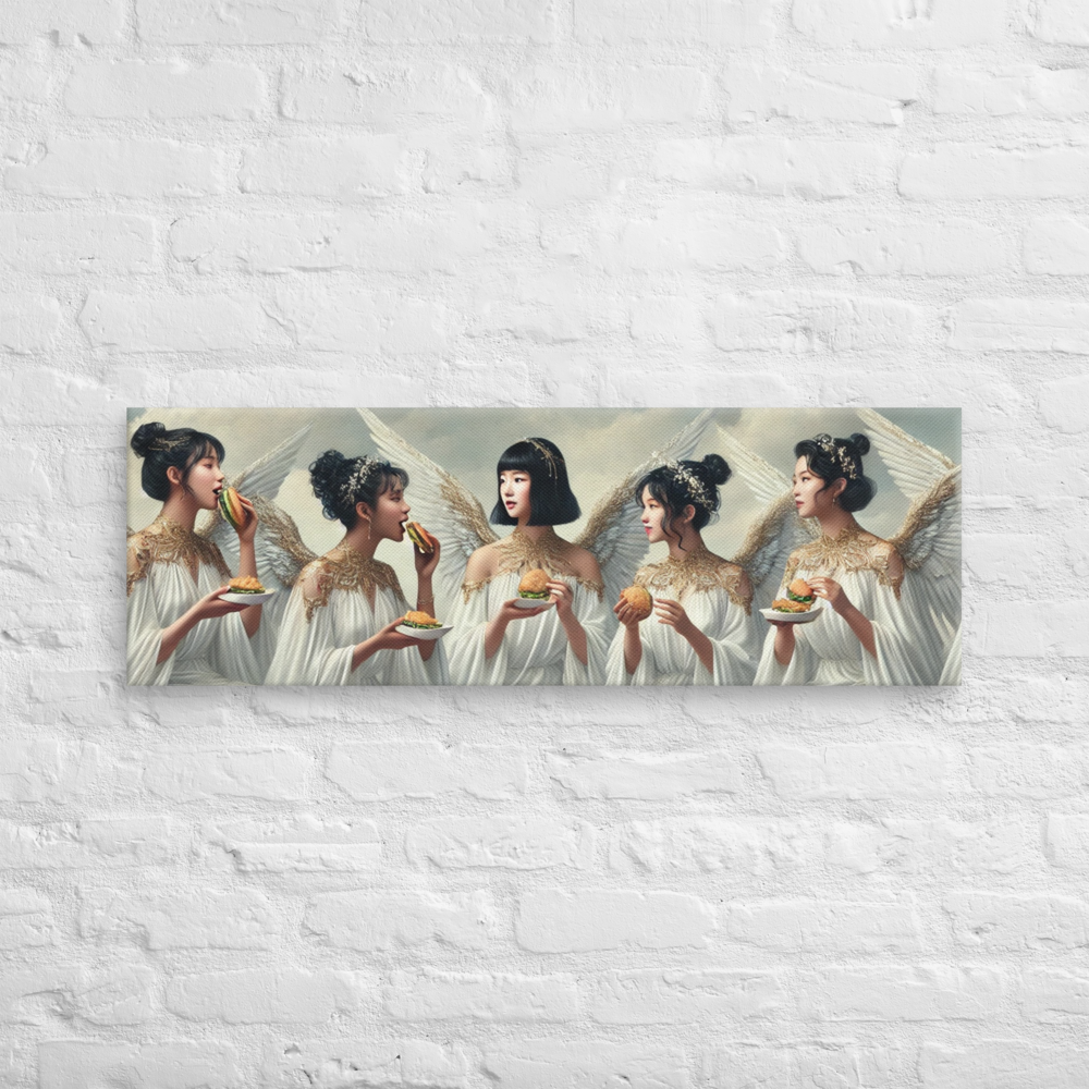 canvas-(in)-12x36-front-675de3a91cb97.png