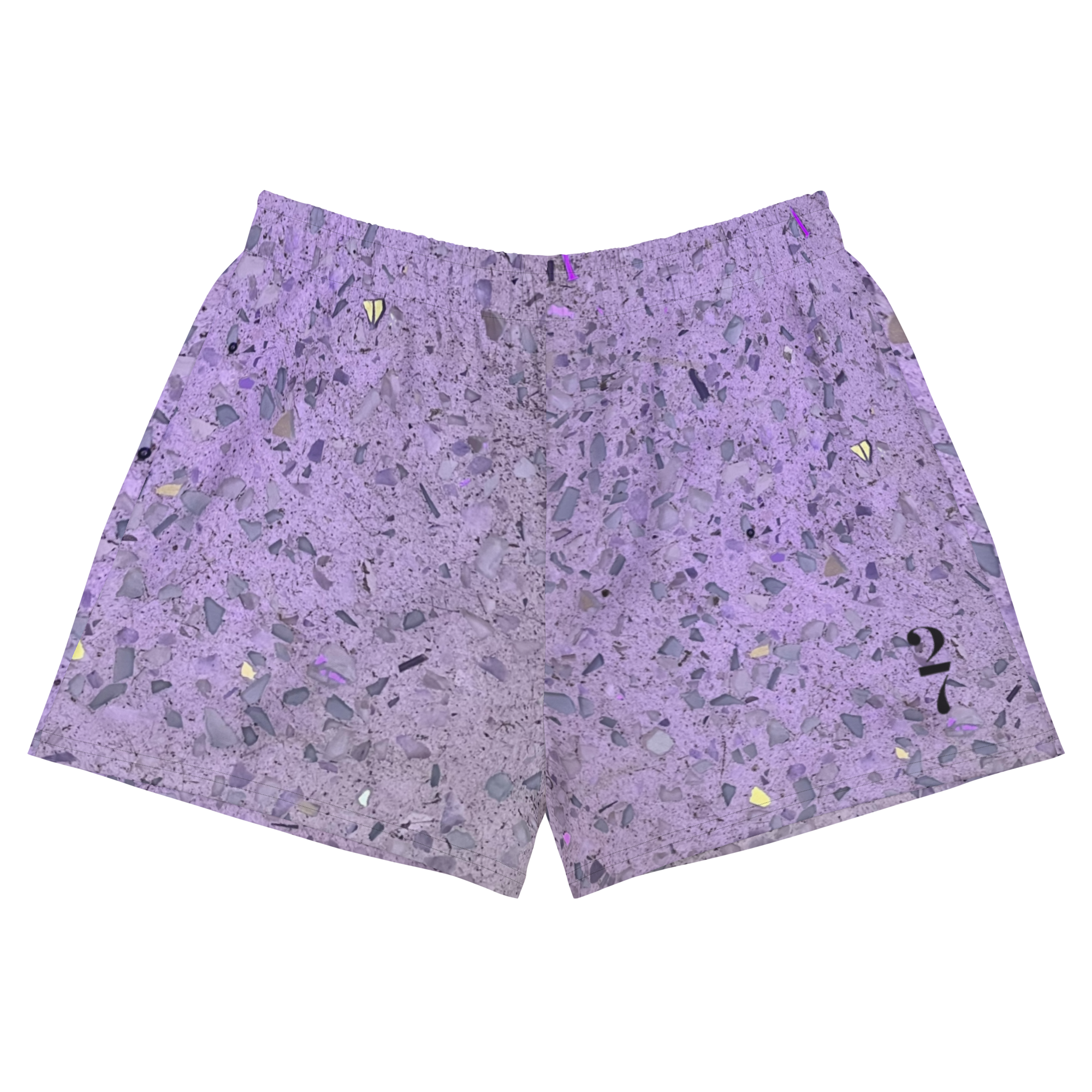 all-over-print-womens-recycled-athletic-shorts-white-front-66353a509288a.png
