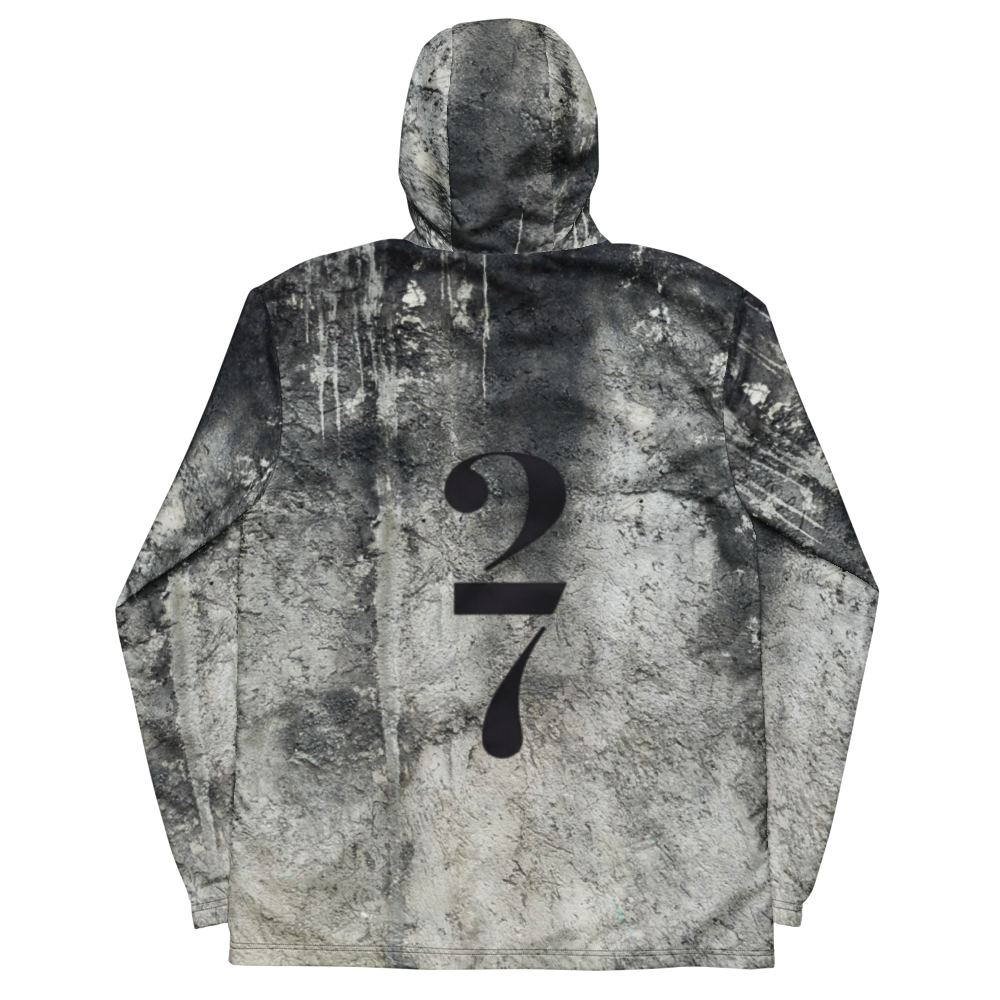 all-over-print-mens-windbreaker-black-back-6639355f61ee3.png