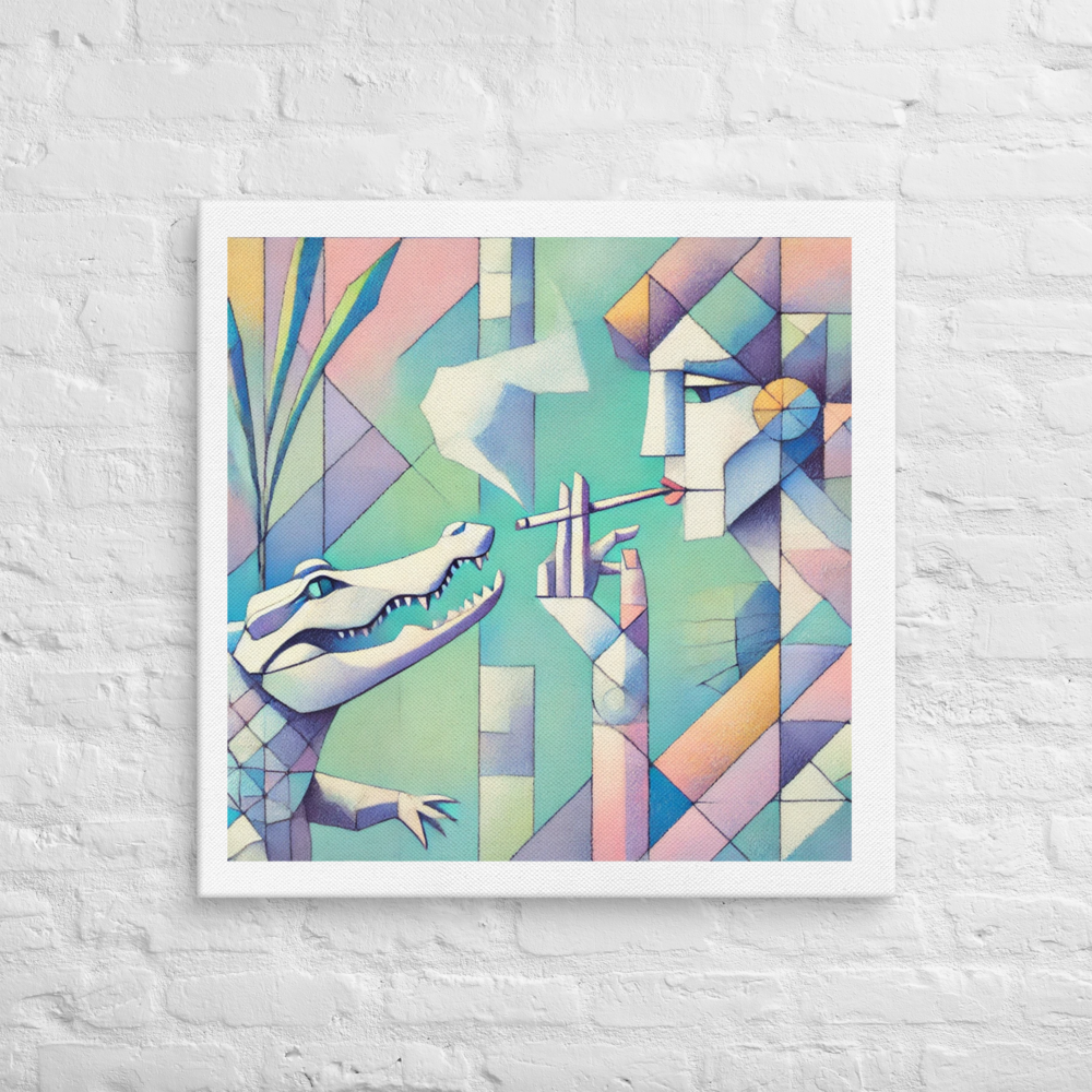 canvas-(in)-30x30-front-675dfa74d5ed5.png