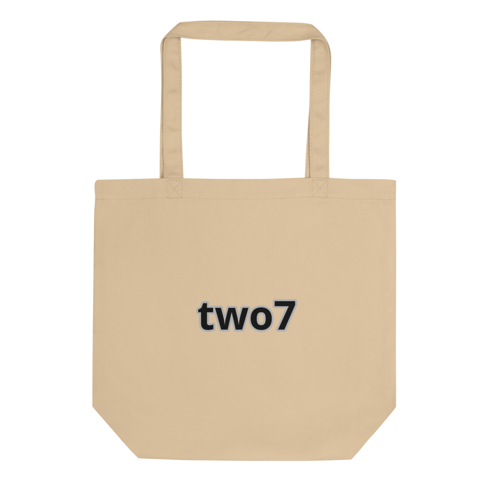 eco-tote-bag-oyster-back-680505963e2eb.png
