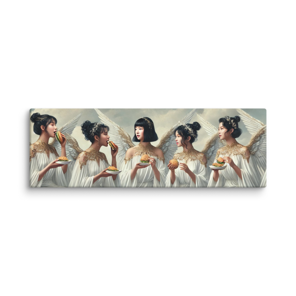 FANTASY