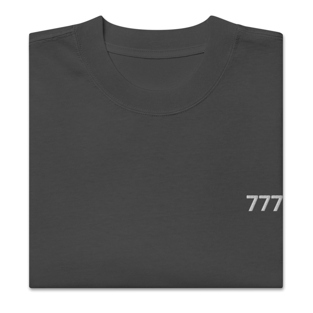 oversized-faded-t-shirt-faded-black-front-66cf924718c4f.png