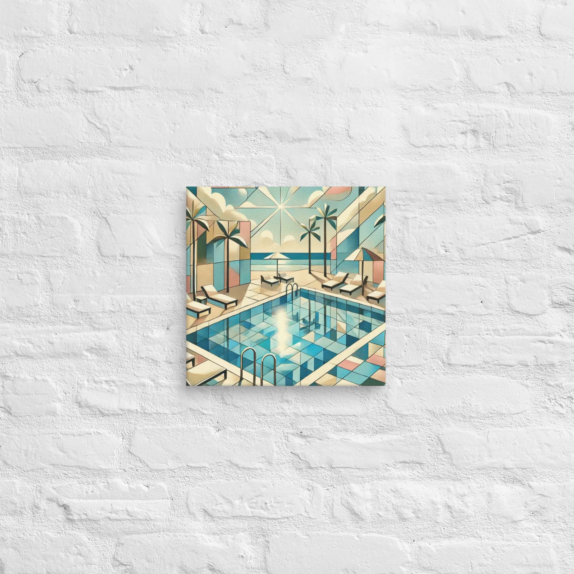 canvas-(in)-12x12-front-675dd94544b2a.png