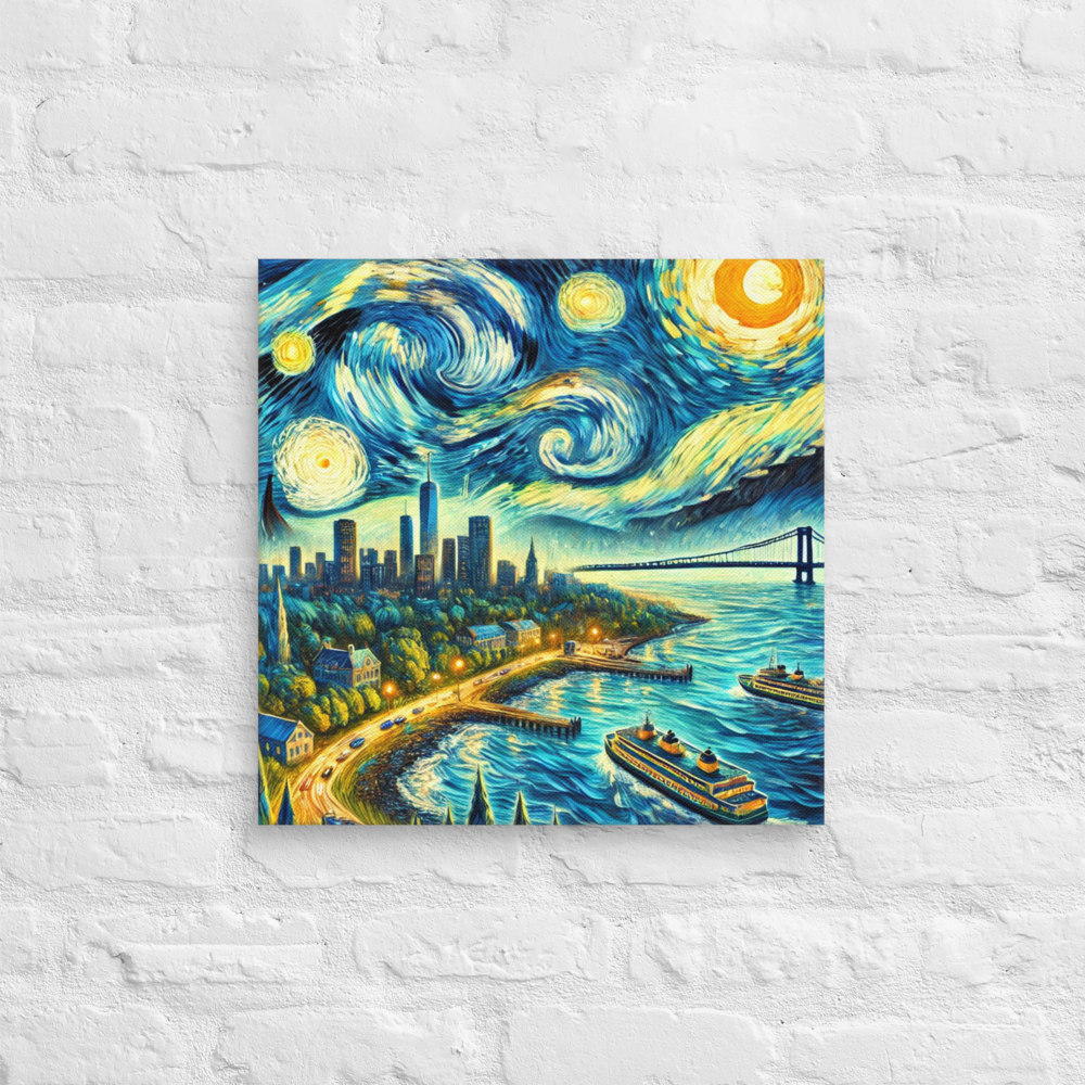 canvas-(in)-18x18-front-676079f680c3b.png